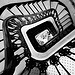 DDOS网页端源码